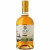 Hunter Laing Whisky Islay Journey 46% 0,7L -Kaffee-Tee Sales islay journeyhunter laing blended malt 46 07l
