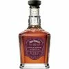 Jack Daniel's Rye Single Barrel 45% 0,7L 1 Jack Daniel's Rye Single Barrel 45% 0,7L -Kaffee-Tee Sales jack daniels single barrel rye 45 07l