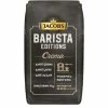 Jacobs Barista Editions Crema Bohne 1kg -Kaffee-Tee Sales jacobs barista crema 1kg