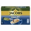 Jacobs Classic 2in1 Sticks 10x 14G -Kaffee-Tee Sales jacobs kaffee instant getramp228nk 2in1 10st 140g