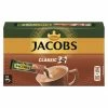 Jacobs Classic 3in1 Sticks 10x 18G -Kaffee-Tee Sales jacobs kaffee instant getramp228nk 3in1 10st 180g
