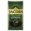 Jacobs Krönung Kräftig Gemahlen 500G 2 Jacobs Krönung Kräftig Gemahlen 500G -Kaffee-Tee Sales jacobs kramp246nung kaffee gemahlen kramp228ftig 500g