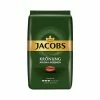 Jacobs Krönung Aroma-Bohnen 500G -Kaffee-Tee Sales jacobsaromabohnen