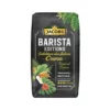 Jacobs Barista Edition Crema Tropical Fusion Ganze Bohne 1KG -Kaffee-Tee Sales jacobstropicalfusion