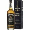 Jameson Whiskey Select Reserve Black Barrel 40% GP 0,7L 1 Jameson Whiskey Select Reserve Black Barrel 40% GP 0,7L -Kaffee-Tee Sales jameson select reserve black barrel 40 gp 07l