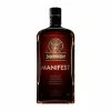 Jägermeister Manifest 38% 0,5L