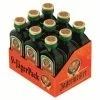 Jägermeister Kräuterlikör Partypackung 9ST 180ML -Kaffee-Tee Sales jgermeisterkruterlikr9fl650