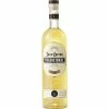 Jose Cuervo Tequila Tradicional Reposado 38% 0,7L -Kaffee-Tee Sales jose cuervo tradicional reposado 38 07l