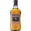 Jura Whisky 10 Jahre 40% 0,7L -Kaffee-Tee Sales jura whisky 10 jahre 40 07l