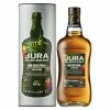 Jura Whisky Rum Cask Finish 40% 0,7L -Kaffee-Tee Sales jurarumcask
