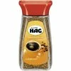 Café HAG Klassisch Mild Entkoffeiniert 100G -Kaffee-Tee Sales kaffee hag lamp246slicher kaffee klassisch mild entkoffeiniert 100g