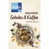 Kölln Knusper Schoko & Kaffee Hafer-Müsli 500G -Kaffee-Tee Sales kamp246lln mamp252sli knusper schokoampampkaffee 500g