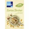 Kölln Zartes Bircher Nussiges Hafer-Müsli 500G -Kaffee-Tee Sales kamp246lln zartes bircher nussiges hafermamp252sli 500g