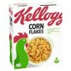 Kellogg's® Corn Flakes 375G -Kaffee-Tee Sales kellogg039s corn flakes 375g