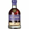 Kilchoman Whisky Sanaig 46% 0,7L -Kaffee-Tee Sales kilchoman sanaig scotch whisky 46 07l