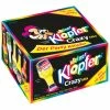 Kleiner Klopfer Crazy Mix 15-18% 5-fach 25ST 0,5L