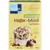Kölln Balance Zartes Hafer-Müsli Schoko Glutenfrei 400G -Kaffee-Tee Sales klln balance zartes hafermsli schoko glutenfrei 400 g