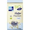 Kölln Bio Haferflocken Zart 500G -Kaffee-Tee Sales klln bio haferflocken zart 500g