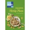 Kölln Müsli Knusper Honig-Nuss 500G -Kaffee-Tee Sales klln msli knusper honignuss 500 g