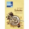 Kölln Müsli Schoko 600G 1 Kölln Müsli Schoko 600G -Kaffee-Tee Sales klln msli schoko 600 g