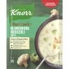Knorr Feinschmecker Blumenkohl Broccoli Suppe 48G -Kaffee-Tee Sales knorr feinschmecker blumenkohl broccoli suppe 48g