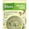Knorr Natürlich Lecker Waldpilz Suppe 57G -Kaffee-Tee Sales knorr natrlich lecker waldpilz suppe 57g