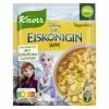 Knorr Suppenliebe Die Eiskönigin Suppe 40G -Kaffee-Tee Sales knorr suppenliebe eiskamp246nigin famp252r 500ml 40g