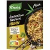 Knorr Asia Gebratene Nudeln Huhn 121G -Kaffee-Tee Sales knorrgebnudhuihn