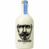 Knut Hansen Dry Gin 42% 0,5L -Kaffee-Tee Sales knut hansen dry gin 42 05l
