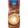 Krüger Family Cappuccino Schoko Im Nachfüllbeutel 500G -Kaffee-Tee Sales krgerfamilycappuccinoschoko