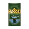 Jacobs Krönung Kaffee Mild Gemahlen 500G -Kaffee-Tee Sales krnungmild
