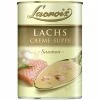 Lacroix Lachs-Creme-Suppe 400ML