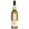 Lagavulin Whisky 8 Jahre 48% GP 0,7L