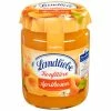 Landliebe Konfitüre Aprikose 200G -Kaffee-Tee Sales landliebe konfituere extra 200g aprikose