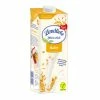Landliebe Hafer Drink 1L -Kaffee-Tee Sales landliebe hafer drink 1l