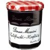 Bonne Maman Waldfrucht-Konfitüre 370G 1 Bonne Maman Waldfrucht-Konfitüre 370G -Kaffee-Tee Sales landliebekonfitrewaldfrucht