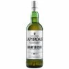 Laphroaig Whisky Quarter Cask 48% 0,7L -Kaffee-Tee Sales laphroaig quarter cask 48 07l