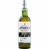 Laphroaig Whisky Select 40% 0,7L -Kaffee-Tee Sales laphroaig select islay single malt 40 07l
