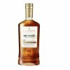 Larsen Cognac Aqua Ignis 42,3% 0,7L -Kaffee-Tee Sales larsen cognac aqua ignis 423 07l