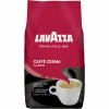 LAVAZZA Caffe Crema Classico Bohne 1KG -Kaffee-Tee Sales lavazza caffe crema classico ganze bohne
