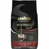 LAVAZZA Espresso Barista Gran Crema Ganze Bohne 1KG 1 LAVAZZA Espresso Barista Gran Crema Ganze Bohne 1KG -Kaffee-Tee Sales lavazza espresso perfetto ganze bohne 1kg