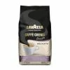 LAVAZZA Barista Caffe Crema Delicato Ganze Bohnen 1KG -Kaffee-Tee Sales lavazzabaristadelicato