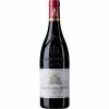 Le Sentier Des Pierres Chateauneuf Du Pape AC 0,75L -Kaffee-Tee Sales le sentier des pierres chateauneuf du pape ac