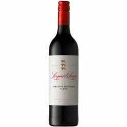 Leopards Leap Cabernet Sauvignon Merlot 0,75L