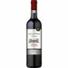 Les Arômes De France Cabernet Sauvignon Rotwein Trocken 0,75L -Kaffee-Tee Sales les armes de france cabernet sauvignon rotwein trocken 075l