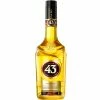 Cuarenta Y Tres Likör 43 0,7L 2 Cuarenta Y Tres Likör 43 0,7L -Kaffee-Tee Sales likr43 neu