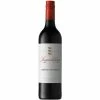 Leopards Leap Cabernet Sauvignon Trocken 0,75L
