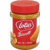 Lotus Biscoff Brotaufstrich 400G -Kaffee-Tee Sales lotus biscoff brotaufstrich 400 g