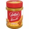 Lotus Biscoff Crunchy 380G -Kaffee-Tee Sales lotus biscoff crunchy 380 g
