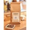 Arnolds Kaffeemanufaktur Luigi Espresso 1KG -Kaffee-Tee Sales luigi espresso1
